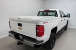 2016 Chevrolet for sale at GR8 Auto