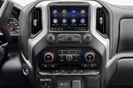 2022 Chevrolet for sale at GR8 Auto