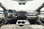 2017 Ford for sale at GR8 Auto
