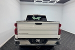 2020 Chevrolet for sale at GR8 Auto