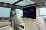 2023 Cadillac for sale at GR8 Auto