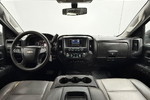 2015 Chevrolet for sale at GR8 Auto