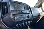2016 Chevrolet for sale at GR8 Auto