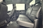 2021 Chevrolet for sale at GR8 Auto