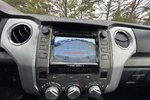 2016 Toyota for sale at GR8 Auto