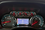 2014 Chevrolet for sale at GR8 Auto