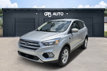 2019 Ford Escape for sale at GR8 Auto