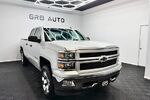 2014 Chevrolet for sale at GR8 Auto