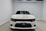 2022 Dodge Charger for sale at GR8 Auto