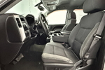 2014 Chevrolet for sale at GR8 Auto