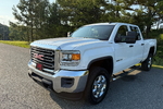 2016 GMC for sale at GR8 Auto