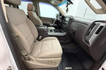 2015 Chevrolet for sale at GR8 Auto