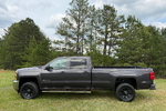 2016 Chevrolet for sale at GR8 Auto