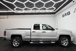 2019 Chevrolet for sale at GR8 Auto