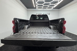 2022 Chevrolet for sale at GR8 Auto