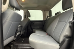 2017 RAM for sale at GR8 Auto