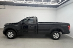 2017 Ford for sale at GR8 Auto