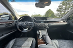 2016 Lexus ES 350 for sale at GR8 Auto
