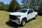 2021 Chevrolet for sale at GR8 Auto