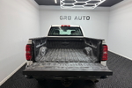 2015 Chevrolet for sale at GR8 Auto