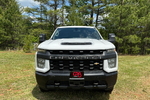 2020 Chevrolet for sale at GR8 Auto