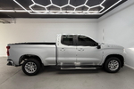 2020 Chevrolet for sale at GR8 Auto