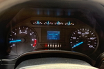 2019 Ford for sale at GR8 Auto