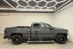 2018 Chevrolet for sale at GR8 Auto