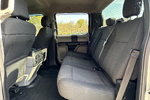 2017 Ford for sale at GR8 Auto