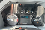 2015 Ford for sale at GR8 Auto