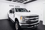 2017 Ford for sale at GR8 Auto