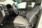 2019 Chevrolet for sale at GR8 Auto