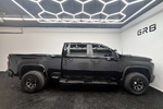 2020 Chevrolet for sale at GR8 Auto