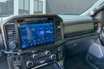 2023 Ford Raptor for sale at GR8 Auto