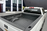 2019 Chevrolet Silverado for sale at GR8 Auto