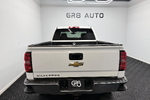 2015 Chevrolet for sale at GR8 Auto