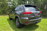 2021 Jeep Grand Cherokee for sale at GR8 Auto