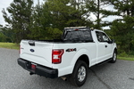 2019 Ford for sale at GR8 Auto