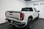 2022 GMC for sale at GR8 Auto