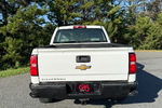 2017 Chevrolet for sale at GR8 Auto
