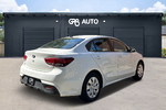 2020 Kia Rio for sale at GR8 Auto
