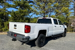 2016 Chevrolet for sale at GR8 Auto