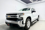 2020 Chevrolet for sale at GR8 Auto