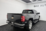 2014 Chevrolet for sale at GR8 Auto
