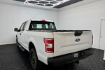 2018 Ford for sale at GR8 Auto