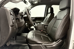 2021 Chevrolet for sale at GR8 Auto