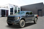 2023 Ford Raptor for sale at GR8 Auto