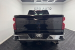 2022 Chevrolet for sale at GR8 Auto