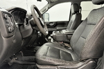 2020 Chevrolet for sale at GR8 Auto