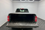 2015 Chevrolet for sale at GR8 Auto